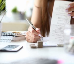 Compra da inadimplência: o que é e quais suas vantagens desse serviço?