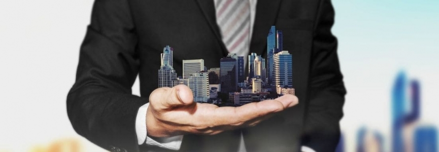 Assessoria jurídica condominial: O que é?